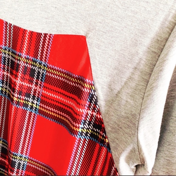 HP! “ 𝙾𝚑, 𝙳𝚎𝚊𝚛!’’ Pullover. - Picture 8 of 9